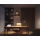Philips Hue White Inteligentna Żarówka E27 1600lm - 700532 - zdjęcie 4